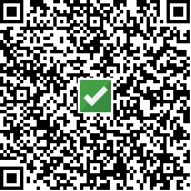 Healthcare Providers Similar to 1568575157 NPI Number | NPI Registry | www.DataLabs.Health