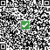 Healthcare Providers Similar to 1568575363 NPI Number | NPI Registry | www.DataLabs.Health