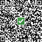 Healthcare Providers Similar to 1568575421 NPI Number | NPI Registry | www.DataLabs.Health