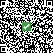 Healthcare Providers Similar to 1568575595 NPI Number | NPI Registry | www.DataLabs.Health