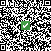 Healthcare Providers Similar to 1568575660 NPI Number | NPI Registry | www.DataLabs.Health