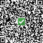 Healthcare Providers Similar to 1568575702 NPI Number | NPI Registry | www.DataLabs.Health