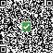 Healthcare Providers Similar to 1568575728 NPI Number | NPI Registry | www.DataLabs.Health