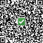 Healthcare Providers Similar to 1568575918 NPI Number | NPI Registry | www.DataLabs.Health