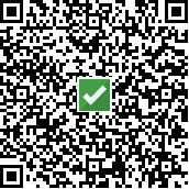 Healthcare Providers Similar to 1568576247 NPI Number | NPI Registry | www.DataLabs.Health