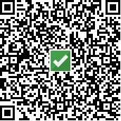 Healthcare Providers Similar to 1568576429 NPI Number | NPI Registry | www.DataLabs.Health