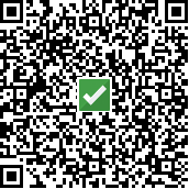 Healthcare Providers Similar to 1568576684 NPI Number | NPI Registry | www.DataLabs.Health