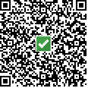 Healthcare Providers Similar to 1568576981 NPI Number | NPI Registry | www.DataLabs.Health