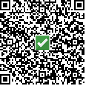 Healthcare Providers Similar to 1568577195 NPI Number | NPI Registry | www.DataLabs.Health