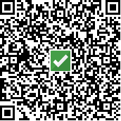 Healthcare Providers Similar to 1568577344 NPI Number | NPI Registry | www.DataLabs.Health