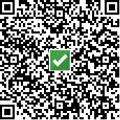 Healthcare Providers Similar to 1568577351 NPI Number | NPI Registry | www.DataLabs.Health