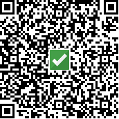 Healthcare Providers Similar to 1568577500 NPI Number | NPI Registry | www.DataLabs.Health