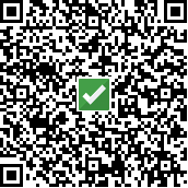 Healthcare Providers Similar to 1568577740 NPI Number | NPI Registry | www.DataLabs.Health