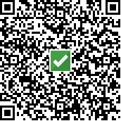 Healthcare Providers Similar to 1568578276 NPI Number | NPI Registry | www.DataLabs.Health