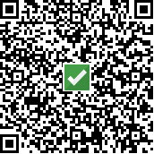 Healthcare Providers Similar to 1568579266 NPI Number | NPI Registry | www.DataLabs.Health