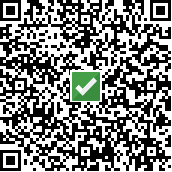 Healthcare Providers Similar to 1568579407 NPI Number | NPI Registry | www.DataLabs.Health