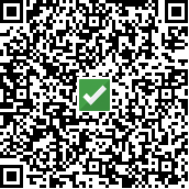 Healthcare Providers Similar to 1568579548 NPI Number | NPI Registry | www.DataLabs.Health