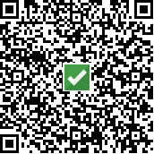 Healthcare Providers Similar to 1568579811 NPI Number | NPI Registry | www.DataLabs.Health