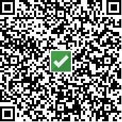 Healthcare Providers Similar to 1568580017 NPI Number | NPI Registry | www.DataLabs.Health