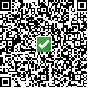 Healthcare Providers Similar to 1568580199 NPI Number | NPI Registry | www.DataLabs.Health