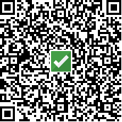 Healthcare Providers Similar to 1568580439 NPI Number | NPI Registry | www.DataLabs.Health