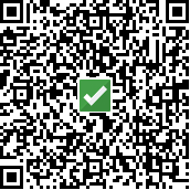 Healthcare Providers Similar to 1568581064 NPI Number | NPI Registry | www.DataLabs.Health