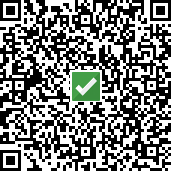 Healthcare Providers Similar to 1568581197 NPI Number | NPI Registry | www.DataLabs.Health