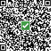 Healthcare Providers Similar to 1568581213 NPI Number | NPI Registry | www.DataLabs.Health