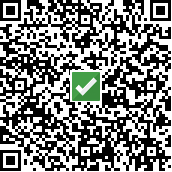 Healthcare Providers Similar to 1568581502 NPI Number | NPI Registry | www.DataLabs.Health