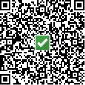 Healthcare Providers Similar to 1568582278 NPI Number | NPI Registry | www.DataLabs.Health