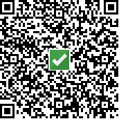 Healthcare Providers Similar to 1568582617 NPI Number | NPI Registry | www.DataLabs.Health