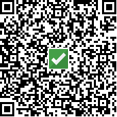 Healthcare Providers Similar to 1568582716 NPI Number | NPI Registry | www.DataLabs.Health