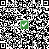 Healthcare Providers Similar to 1568583508 NPI Number | NPI Registry | www.DataLabs.Health