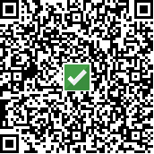 Healthcare Providers Similar to 1568583565 NPI Number | NPI Registry | www.DataLabs.Health