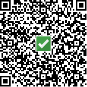 Healthcare Providers Similar to 1568583813 NPI Number | NPI Registry | www.DataLabs.Health