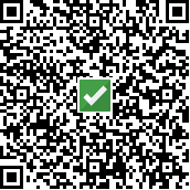 Healthcare Providers Similar to 1568583847 NPI Number | NPI Registry | www.DataLabs.Health