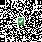 Healthcare Providers Similar to 1568584167 NPI Number | NPI Registry | www.DataLabs.Health