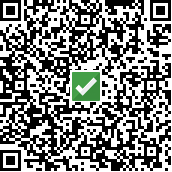 Healthcare Providers Similar to 1568584365 NPI Number | NPI Registry | www.DataLabs.Health