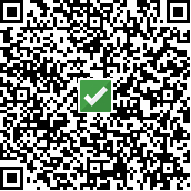 Healthcare Providers Similar to 1568584407 NPI Number | NPI Registry | www.DataLabs.Health