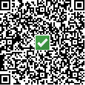 Healthcare Providers Similar to 1568584571 NPI Number | NPI Registry | www.DataLabs.Health