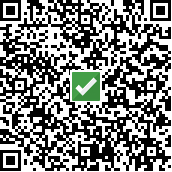 Healthcare Providers Similar to 1568584829 NPI Number | NPI Registry | www.DataLabs.Health