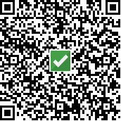 Healthcare Providers Similar to 1568584852 NPI Number | NPI Registry | www.DataLabs.Health