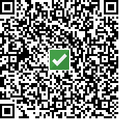 Healthcare Providers Similar to 1568585222 NPI Number | NPI Registry | www.DataLabs.Health