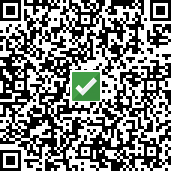 Healthcare Providers Similar to 1568585412 NPI Number | NPI Registry | www.DataLabs.Health