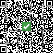 Healthcare Providers Similar to 1568585636 NPI Number | NPI Registry | www.DataLabs.Health