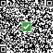 Healthcare Providers Similar to 1568585677 NPI Number | NPI Registry | www.DataLabs.Health