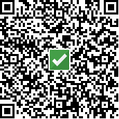 Healthcare Providers Similar to 1568585883 NPI Number | NPI Registry | www.DataLabs.Health