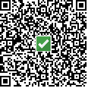 Healthcare Providers Similar to 1568586790 NPI Number | NPI Registry | www.DataLabs.Health