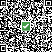 Healthcare Providers Similar to 1568586956 NPI Number | NPI Registry | www.DataLabs.Health