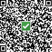 Healthcare Providers Similar to 1568587186 NPI Number | NPI Registry | www.DataLabs.Health